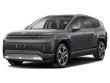 New 2026 Hyundai IONIQ 9 Performance Limited SUV