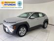New 2027 Hyundai Kona SE FWD SUV
