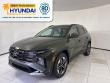 New 2026 Hyundai Tucson SEL FWD SUV