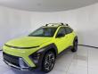 New 2026 Hyundai Kona SEL Premium FWD SUV