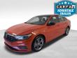 Used 2021 Volkswagen Jetta R-Line Sedan