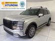 New 2026 Hyundai Palisade SEL FWD SUV