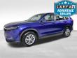 Used 2024 Honda CR-V LX SUV