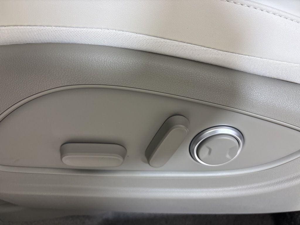 Thumbnail: 2026 Hyundai Palisade - 15