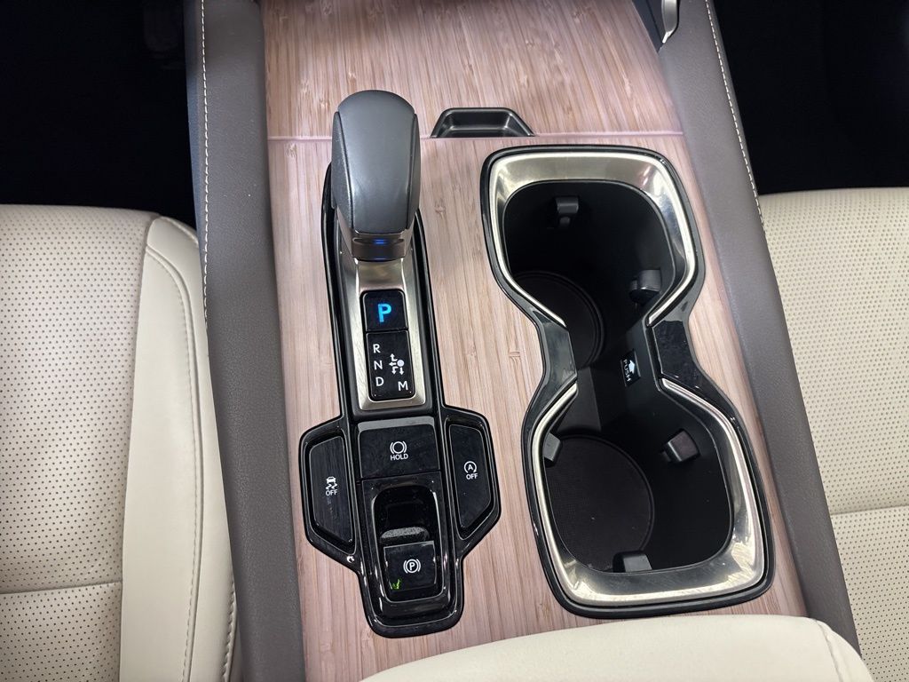 Thumbnail: 2024 Lexus RX - 28