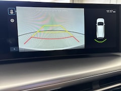 2026 Hyundai IONIQ 9 SE SUV