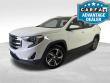 Used 2019 GMC Terrain SLT SUV