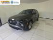 New 2026 Hyundai Tucson SE FWD SUV