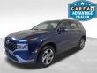 Used 2023 Hyundai Santa Fe SEL SUV