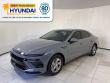 New 2026 Hyundai Sonata SE Sedan