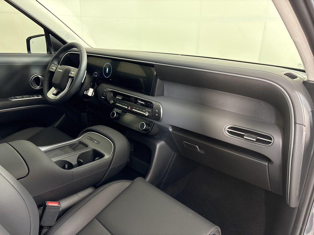 Thumbnail: 2026 Hyundai Palisade - 13