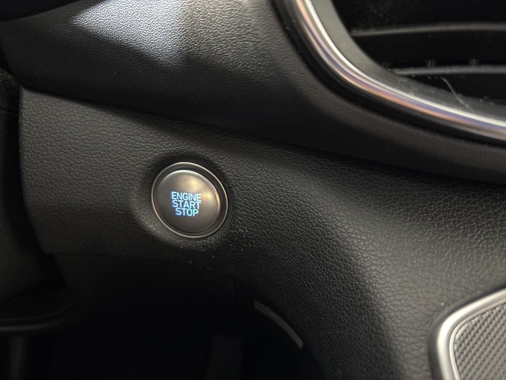 Thumbnail: 2022 Hyundai Santa Fe - 24