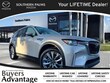  Mazda CX-90