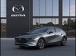  Mazda Mazda3 Hatchback