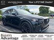  Mazda CX-70