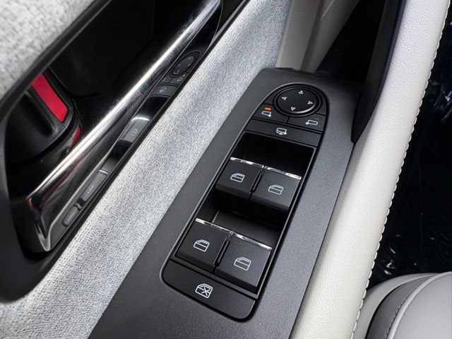 2026 Mazda CX-90 Premium Plus Package - Photo 27