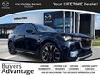  Mazda CX-90