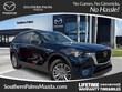 Mazda CX-90