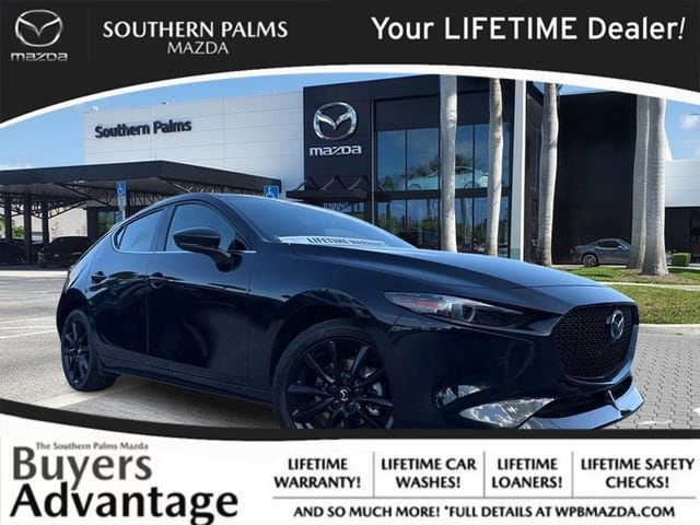 2026 Mazda CX-3 Premium Plus 2.5 AT 5-Door SKYACTIV AWD's photo