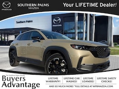 2026 Mazda CX-50 2.5 S Meridian Edition AWD Sport Utility