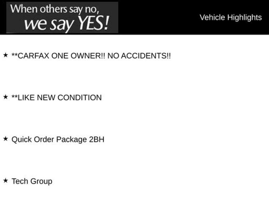 Used 2022 Jeep Grand Cherokee WK Limited SUV