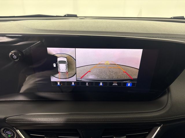2024 Buick Encore GX Preferred photo 2