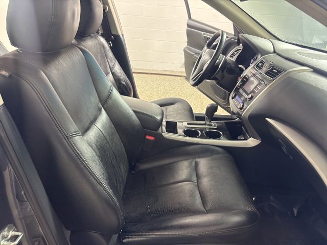 View 20