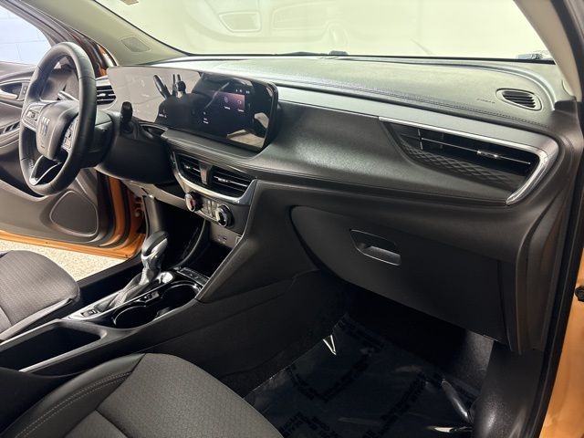 View 20