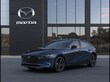  Mazda Mazda3 Hatchback