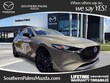 Mazda Mazda3 Hatchback