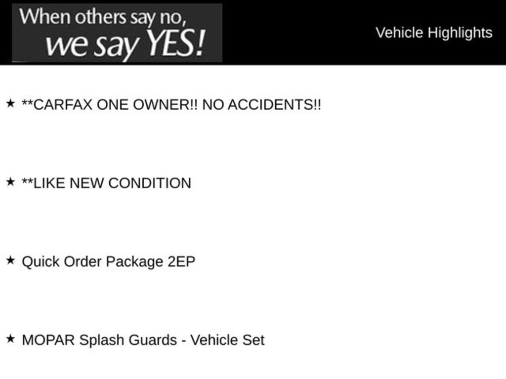 Used 2023 Chrysler Pacifica Plug-In Hybrid Limited Van Passenger Van