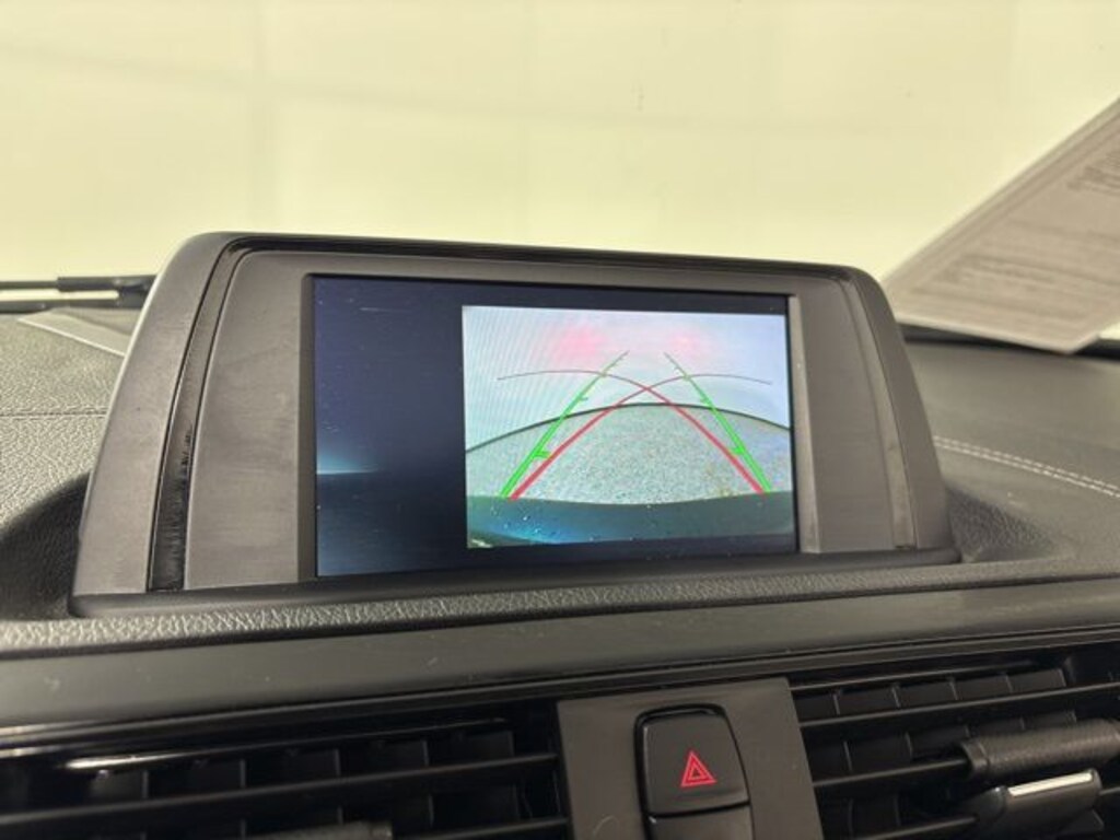 Used 2018 BMW 230i 230i Convertible