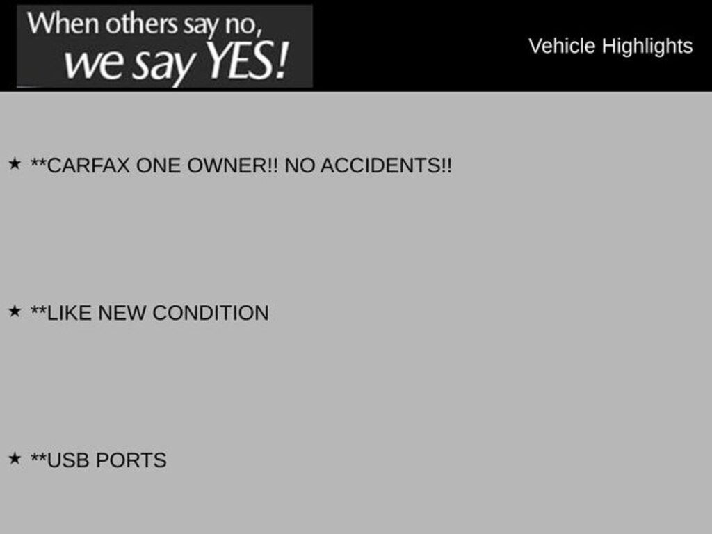 Used 2020 Chevrolet Silverado 1500 RST Truck Crew Cab