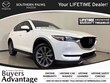 Mazda Mazda CX-5