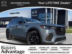 2026 Mazda CX-70 3.3 Turbo Premium AWD Sport Utility