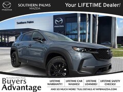 2026 Mazda CX-50 Hybrid Premium AWD Sport Utility