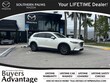  Mazda Mazda CX-9