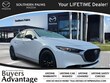  Mazda Mazda3 Sedan