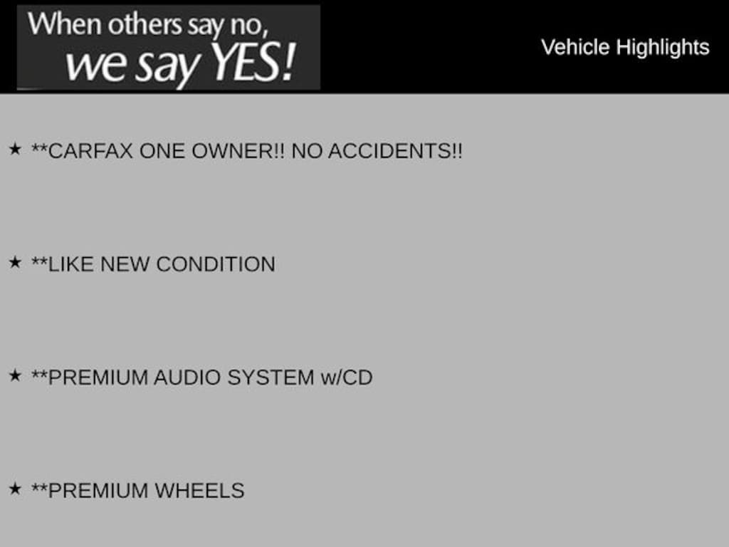 Certified 2025 Mazda CX-70 3.3 Turbo S Premium SUV