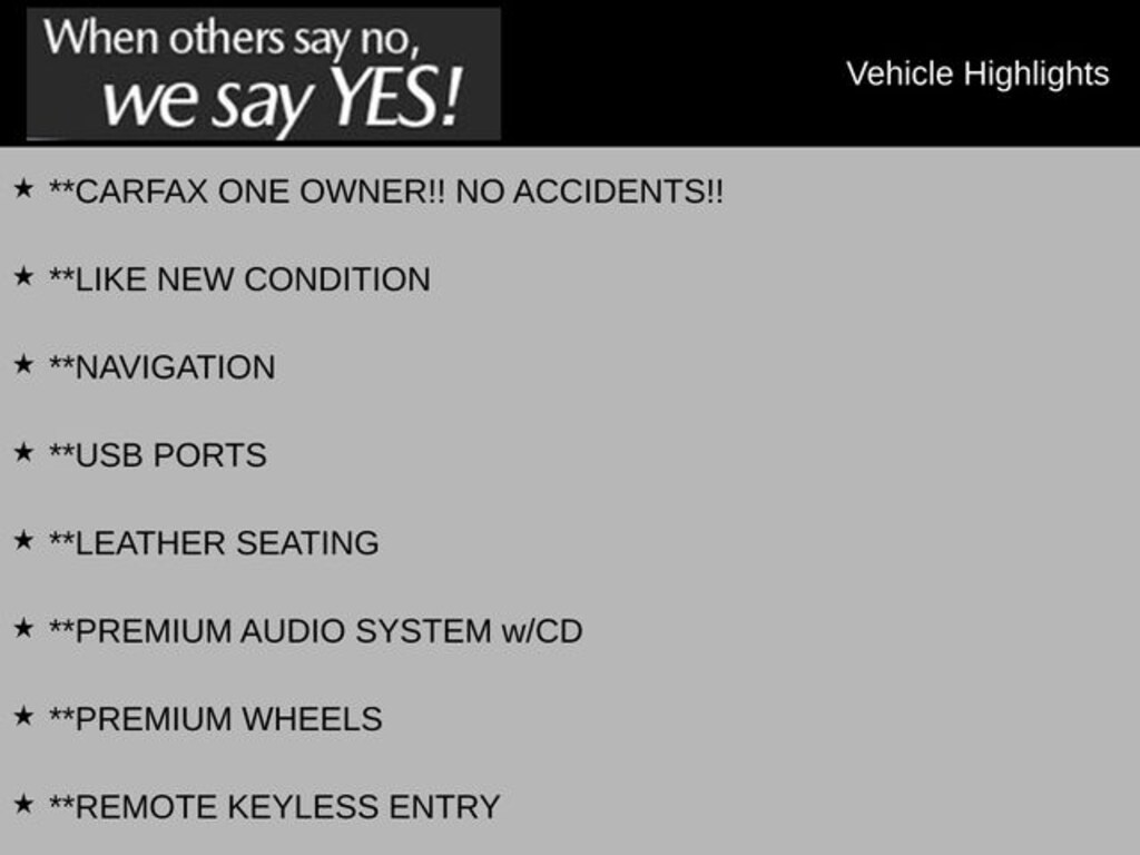 Used 2023 Mazda CX-50 2.5 S Preferred Plus Package SUV