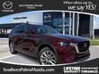 Mazda CX-90