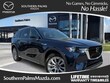 Mazda CX-90