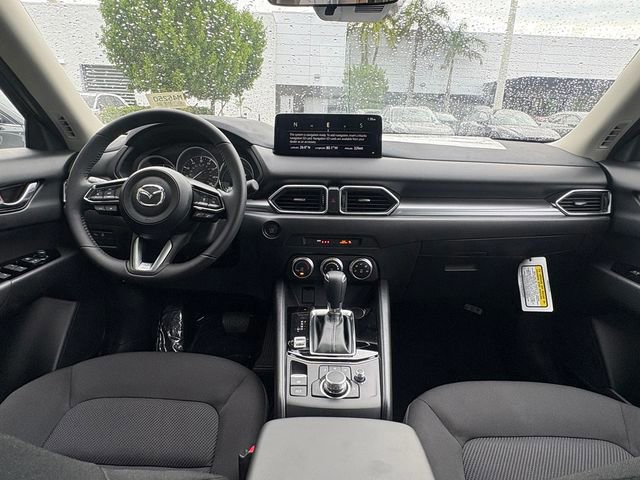 View 10