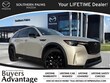  Mazda CX-90