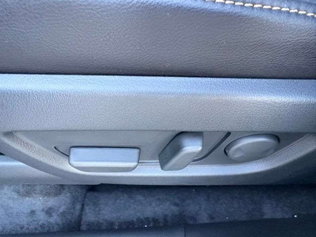2026 Mazda CX-90 Premium Plus Package - Photo 16