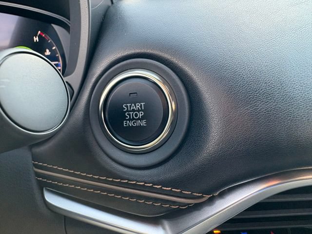 2026 Mazda CX-70 Premium Package - Photo 22