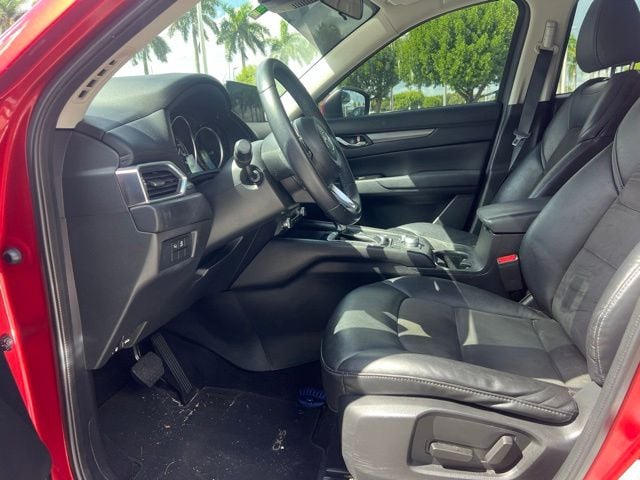 Photo 17