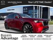  Mazda CX-90