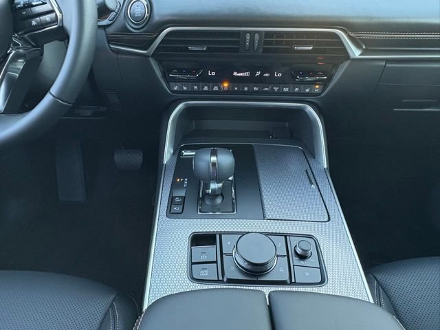 2026 Mazda CX-90 Premium Plus Package - Photo 18