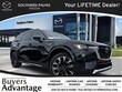  Mazda CX-90